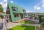 1 Mapplebeck Street, Titahi Bay, Porirua - Carousel 16