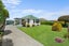 37 Springbank Street, Bryndwr, Christchurch - Carousel 1