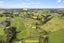198 Amreins Road, Taupaki, Henderson - Carousel 2