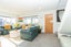 145 Dinsdale Road, Dinsdale, Hamilton - Carousel 3