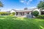 19 Northwood Avenue, Waikiwi, Invercargill - Carousel 3