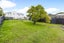 189 Church Street, Onehunga, Auckland - Carousel 20