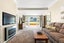 23 Gladwin Road, Epsom, Auckland - Carousel 7