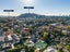 22 Epsom Avenue, Epsom, Auckland - Carousel 20