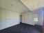 2/346 Hereford Street, Linwood, Christchurch - Carousel 5