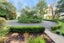 806 Waerenga Road, Waerenga - Carousel 4