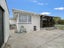 3 Sutherland Crescent, Westbrook, Palmerston North - Carousel 24