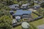 44A Mako Avenue, Whiritoa, Waihi - Carousel 24