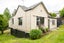70 Avenue Road, West End, Timaru - Carousel 2