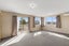 110 Aviemore Drive, Highland Park, Auckland - Carousel 11