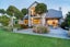455A O'Shannessy Road, Lochiel, Winton - Carousel 2