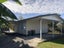 2 Fields Road, Manurewa, Auckland - Carousel 9