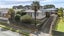1/35 Clemow Road, Fitzroy, New Plymouth - Carousel 2