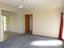62 Salford Street, Newlands, Wellington - Carousel 5