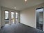 9/24 Fitzherbert Road, Wainuiomata, Lower Hutt - Carousel 18