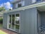 181A Abbotts Way, Remuera, Auckland - Carousel 5