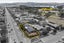 190 Estuary Road, South New Brighton, Christchurch - Carousel 27