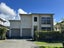37 Tihi Street, Stonefields, Auckland - Carousel 1