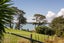 4 Marion Place, Wai o Taiki Bay, Auckland - Carousel 4