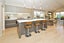 6 Platina Place, Flagstaff, Hamilton - Carousel 6