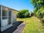 2/20 Anne Road, Hillcrest, Auckland - Carousel 5