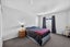 3/37 Southampton Street, Sydenham, Christchurch City, Canterbury - Carousel 12