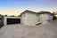 1/28 Bleakhouse Road, Mellons Bay, Auckland - Carousel 10