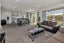 2 Ocean View Rise, Ruakaka - Carousel 8
