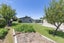 13 McMillan Street, Methven, Methven - Carousel 2