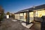 130 McGregors Road, Linwood, Christchurch City, Canterbury - Carousel 3