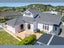 15 Lucknow Terrace, Khandallah, Wellington - Carousel 5