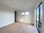 11C Markham Place, Bucklands Beach, Auckland - Carousel 6