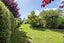 36 Cashmere Grove, Witherlea, Blenheim - Carousel 29