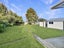 73 Highbury Avenue, Highbury, Palmerston North - Carousel 11