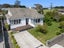 2 Churton Crescent, Taita, Lower Hutt, Wellington - Carousel 24
