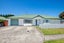2G Cedar Drive, Paraparaumu Beach, Paraparaumu - Carousel 1