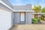 84 Rimu Street, Maeroa, Hamilton - Carousel 30
