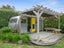36 Robinson Street, Cambridge, Cambridge - Carousel 22