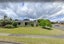 53 Golfland Drive, Golflands, Auckland - Carousel 2