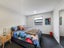 3 Wildhawk Place, Shirley, Christchurch - Carousel 11