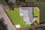 25 Kent Road, Saint Johns Hill, Whanganui - Carousel 39