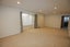 1A Alvarez Place, Somerfield, Christchurch - Carousel 4
