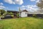 21 Jacobs Street, St Albans, Christchurch - Carousel 20