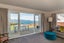 28 Somes Crescent, Newlands, Wellington - Carousel 2