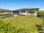 186 Waikite Road, Welcome Bay, Tauranga - Carousel 16