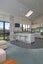 8 Watervista Place, Mangere Bridge, Auckland - Carousel 5