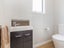 135A Washington Avenue, Brooklyn, Wellington - Carousel 21