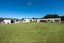 31/500 Kinloch Road, Kinloch, Taupo - Carousel 18