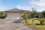 4 Mcleod Place, Papamoa Beach, Papamoa - Carousel 5