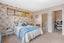 21 Sefton Street, Belfast, Christchurch - Carousel 10